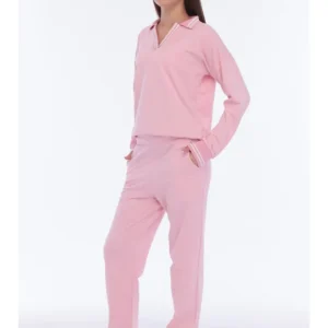 LCW-8537 - 20024 - Pembe - ????? - 8537 - 20024 - Pembe - S000578791 - 1