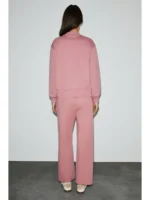 LCW-DOUE01012026 - 20024 - Pembe - صورتی - DOUE01012026 - 20024 - Pembe - S000585536 - 6
