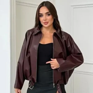 LCW-LC005-19951-Bordo - ????? - LC005-19951-Bordo-S000617679 - 1