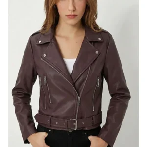 LCW-LC038-20036-M?rd?m - M?rd?m - LC038-20036-M?rd?m-S000619432 - 1
