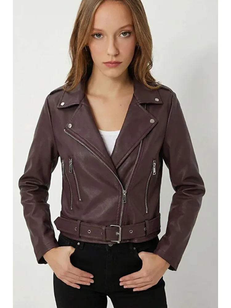 LCW-LC038-20036-M?rd?m - M?rd?m - LC038-20036-M?rd?m-S000619432 - 1
