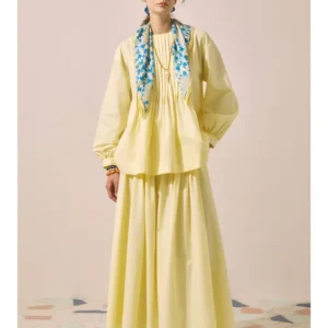 LCW-nvdettm - 20072 - Sari - Sari - nvdettm - 20072 - Sari - S000563981 - 1