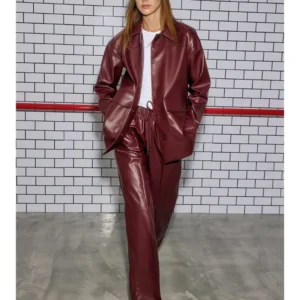 LCW-spkdv-19951-Bordo - ????? - spkdv-19951-Bordo-S000463836 - 1