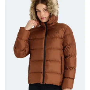 LCW-ST23JK020-14955 - Taba - ST23JK020-14955-S000303198 - 1
