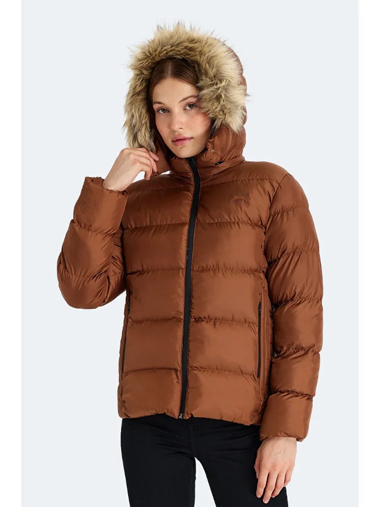 LCW-ST23JK020-14955 - Taba - ST23JK020-14955-S000303198 - 1