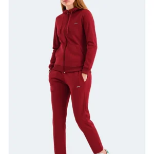 LCW-ST24EK006 - 19951 - Bordo - ????? - ST24EK006 - 19951 - Bordo - S000320275 - 1
