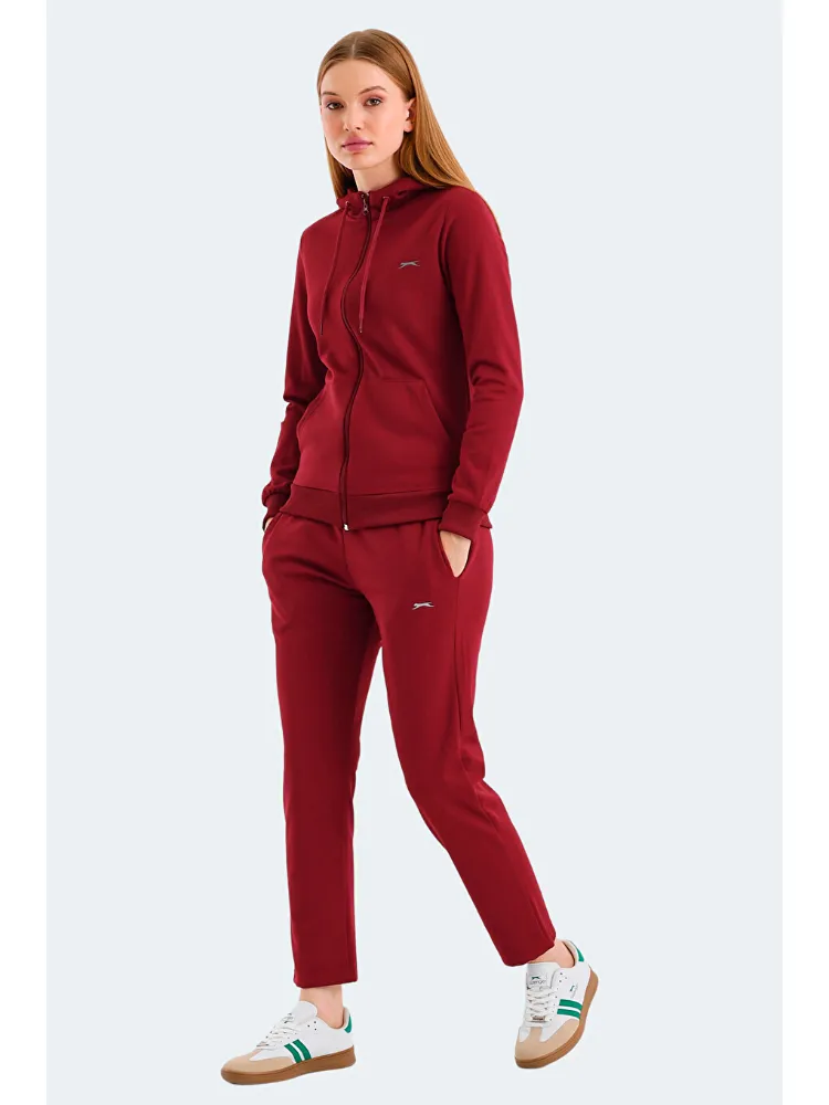 LCW-ST24EK006 - 19951 - Bordo - ????? - ST24EK006 - 19951 - Bordo - S000320275 - 1